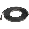 TST KABELIS HDMI-7.0-FL 7 m