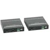 Signal HDMI-OFT-20IR KONVERTERIS