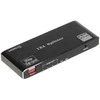 Inny DALIKLIS HDMI-SP-1/4-2.0