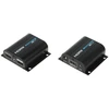 TST EKSTENDERIS SU ŠAKOTUVU HDMI-SP-EX-6IR-V4