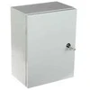 TST HERMETINIS KORPUSAS HOC-403020 205 x 300 x 400 mm