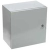 Schneider Electric TST HERMETINIS KORPUSAS HOC-404025 255 x 400 x 400 mm