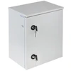 TST HERMETIŠKA KABANTI RACK SPINTA R10-6U/230/H