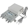 TST HS- 004L DAUGIASTER