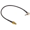 TST GSM KONEKTORIUS SMA-G/CRC-9-0.2M HUAWEI