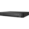 AHD, HD-CVI, HD-TVI, CVBS, IP REGISTRATORIUS IDS-7204HQHI-M1/XT 4 KANALAI AcuSense Hikvision