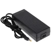 TST MAITINIMO BLOKAS 12V/10A/5.5-TAY