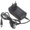 TST Maitinimo šaltinis DC 12V 1500mA (1,5A) 18W