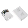 TST MAITINIMO BLOKAS 12V/1.5A/PROTEC