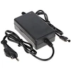 TST Maitinimo šaltinis DC 12V 2000mA (2A) 24W