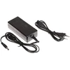 TST Maitinimo šaltinis DC 12V 5000mA (5A) 60W