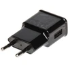 TST MAITINIMO 5V 2A USB