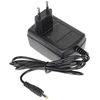 TST MAITINIMO BLOKAS 6V/2A/4.0