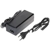 TST MAITINIMO BLOKAS 9V/4A/5.5
