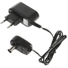 Zasilacz Oem Elektroninis antenos maitinimas