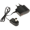 TST ĮKROVIKLIS ANTENOWY 12V/300MA/S-GOL