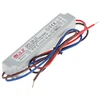 Maitinimo šaltinis GLP GPV-18-12 12V 1.5A 18W