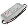GLP 200W LED Maitinimo šaltinis GPV 12V IP67