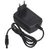 TST Maitinimo šaltinis DC 12V 1000mA (1A) 12W