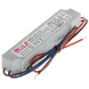 24W LED Maitinimo šaltinis GLP 12V IP67