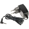 TP-Link IMPULSINIS MAITINTUVAS 12V/300MA/J-ESPE
