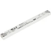 GLP 60W LED maitinimo šaltinis GTPC SLIM, 12V, IP20