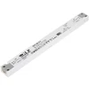 GLP 100W LED maitinimo šaltinis GTPC SLIM, 12V, IP20