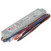 Bikuvalt 12W LED Maitinimo šaltinis GLP 24V IP67