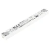 Mpl Power 30W LED Maitinimo šaltinis GTPC SLIM, 24V, IP20