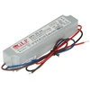 36W LED Maitinimo šaltinis GLP 24V IP67