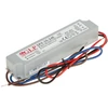 Mojeledy 36W LED maitinimo šaltinis GLP, 24V/1.5A, IP67