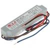 Bikuvalt 24W LED Maitinimo šaltinis GLP 24V IP67