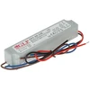 GLP 60W LED maitinimo šaltinis, 24V, 2,5A, IP67