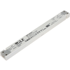 Mpl Power 60W LED maitinimo šaltinis GTPC SLIM, 24V, IP20