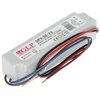 MPL 50W LED Maitinimo šaltinis GLP 24V IP67