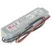 Pakabinamas šviestuvas Global Leader Power 72W LED maitinimo šaltinis GLP 24V, IP67