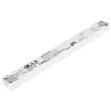 GLP 100W LED maitinimo šaltinis GTPC SLIM, 24V, IP20