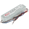 Mpl Power 100W LED maitinimo šaltinis, 24V, 4,2A, IP67