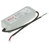 GLP 200W LED Maitinimo šaltinis GPV 24V IP67
