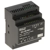 GLP IMPULSINIS MAITINTUVAS DL2-100-48-U