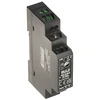 GLP IMPULSINIS MAITINTUVAS DL2-15-48-U