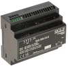 GLP IMPULSINIS MAITINTUVAS DL2-150-12-U