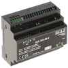 GLP IMPULSINIS MAITINTUVAS DL2-150-48-U