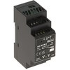 TST IMPULSINIS MAITINTUVAS DL2-30-48-U