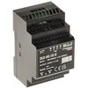 TST IMPULSINIS MAITINTUVAS DL2-60-12-U