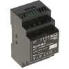 TST IMPULSINIS MAITINTUVAS DL2-60-48-U