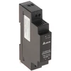 Delta Electronics IMPULSINIS MAITINTUVAS DRC-12V10W-1AZ