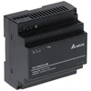 Delta Electronics IMPULSINIS MAITINTUVAS DRC-24V100W-1AZ