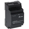 Delta Electronics IMPULSINIS MAITINTUVAS DRC-24V30W-1AZ