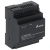 Delta Electronics IMPULSINIS MAITINTUVAS DRC-24V60W-1AZ